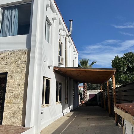 Villa Nikitas Konia Εξωτερικό φωτογραφία