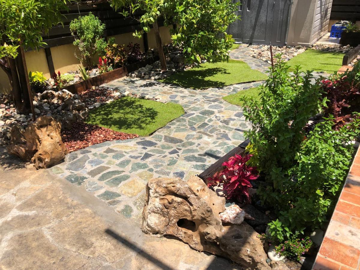 Villa Nikitas Konia Εξωτερικό φωτογραφία